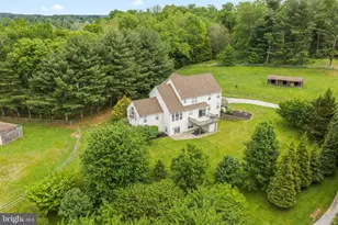 592 W Creek Rd, West Chester, PA 19382 - Photo 43