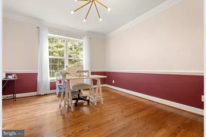 592 W Creek Road, West Chester, PA 19382 - Photo 19