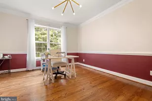 592 W Creek Rd, West Chester, PA 19382 - Photo 19