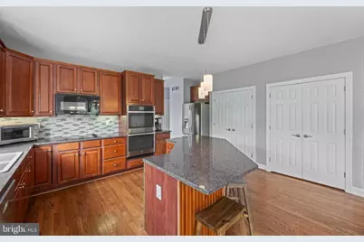 592 W Creek Road, West Chester, PA 19382 - Photo 15