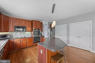 592 W Creek Rd, West Chester, PA 19382 - Photo 15