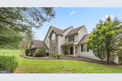 592 W Creek Road, West Chester, PA 19382 - Photo 45