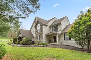 592 W Creek Rd, West Chester, PA 19382 - Photo 45