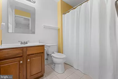 592 W Creek Road, West Chester, PA 19382 - Photo 23