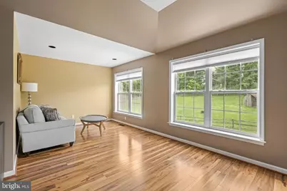 592 W Creek Road, West Chester, PA 19382 - Photo 29
