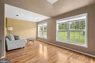 592 W Creek Rd, West Chester, PA 19382 - Photo 29