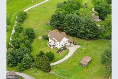 592 W Creek Road, West Chester, PA 19382 - Photo 57