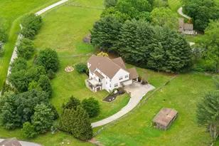 592 W Creek Rd, West Chester, PA 19382 - Photo 57