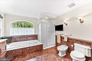 111 Danbury Dr, Coatesville, PA 19320 - Photo 23