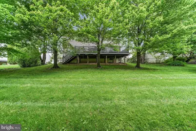 111 Danbury Drive, Coatesville, PA 19320 - Photo 35