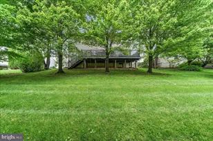111 Danbury Dr, Coatesville, PA 19320 - Photo 35
