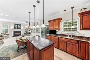 111 Danbury Dr, Coatesville, PA 19320 - Photo 9