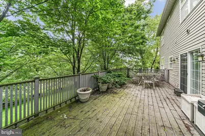 111 Danbury Drive, Coatesville, PA 19320 - Photo 33