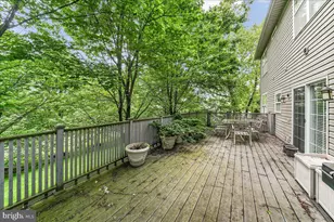 111 Danbury Dr, Coatesville, PA 19320 - Photo 33