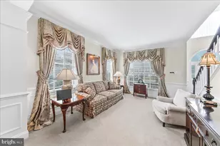 111 Danbury Dr, Coatesville, PA 19320 - Photo 13