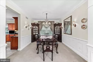 111 Danbury Dr, Coatesville, PA 19320 - Photo 11