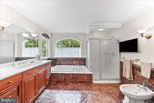 111 Danbury Dr, Coatesville, PA 19320 - Photo 21