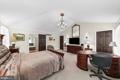 111 Danbury Drive, Coatesville, PA 19320 - Photo 19