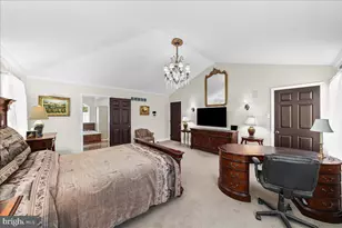 111 Danbury Dr, Coatesville, PA 19320 - Photo 19