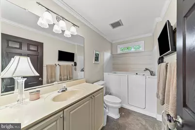 111 Danbury Drive, Coatesville, PA 19320 - Photo 29