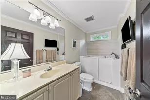 111 Danbury Dr, Coatesville, PA 19320 - Photo 29