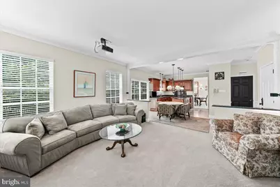 111 Danbury Drive, Coatesville, PA 19320 - Photo 5