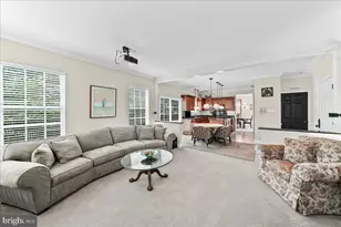 111 Danbury Dr, Coatesville, PA 19320 - Photo 5