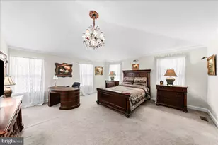 111 Danbury Dr, Coatesville, PA 19320 - Photo 17
