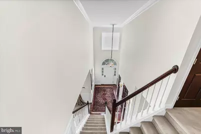 111 Danbury Drive, Coatesville, PA 19320 - Photo 15