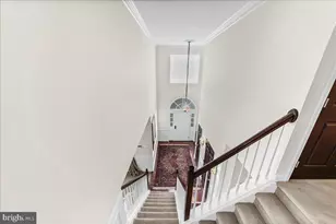 111 Danbury Dr, Coatesville, PA 19320 - Photo 15