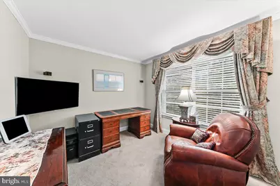 111 Danbury Drive, Coatesville, PA 19320 - Photo 27