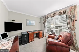 111 Danbury Dr, Coatesville, PA 19320 - Photo 27