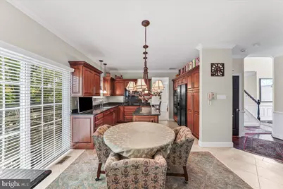 111 Danbury Drive, Coatesville, PA 19320 - Photo 7