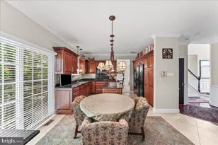 111 Danbury Dr, Coatesville, PA 19320 - Photo 7