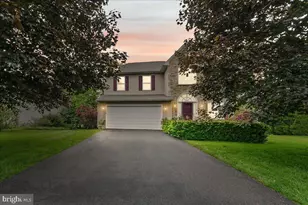 111 Danbury Dr, Coatesville, PA 19320 - Photo 3