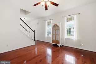 820 Windridge Ln, Downingtown, PA 19335 - Photo 5