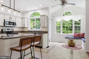 820 Windridge Ln, Downingtown, PA 19335 - Photo 13