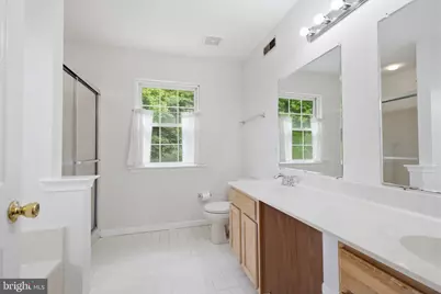 820 Windridge Lane, Downingtown, PA 19335 - Photo 25