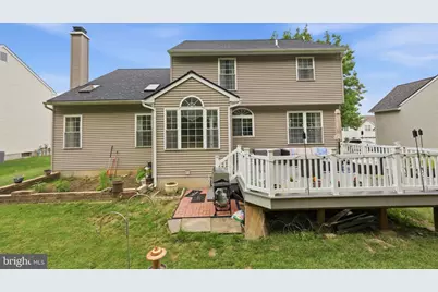 820 Windridge Lane, Downingtown, PA 19335 - Photo 39