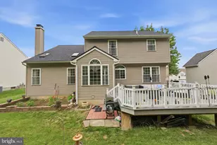 820 Windridge Ln, Downingtown, PA 19335 - Photo 39