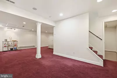 820 Windridge Lane, Downingtown, PA 19335 - Photo 31