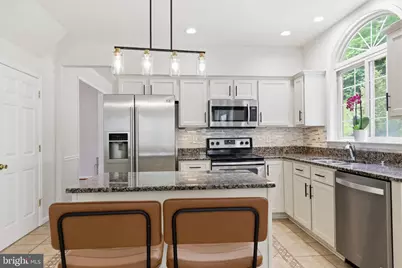 820 Windridge Lane, Downingtown, PA 19335 - Photo 11