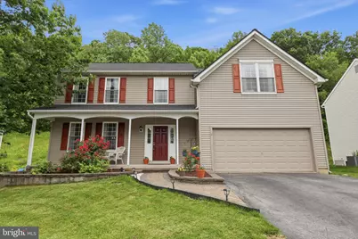 820 Windridge Lane, Downingtown, PA 19335 - Photo 1
