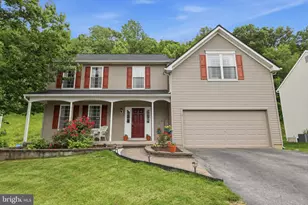 820 Windridge Ln, Downingtown, PA 19335 - Photo 1