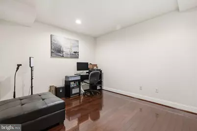 820 Windridge Lane, Downingtown, PA 19335 - Photo 33