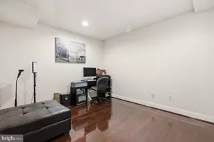 820 Windridge Ln, Downingtown, PA 19335 - Photo 33
