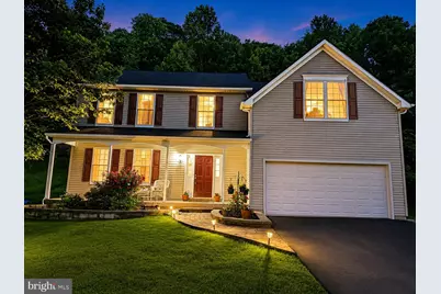 820 Windridge Lane, Downingtown, PA 19335 - Photo 3