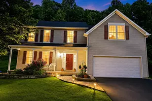 820 Windridge Ln, Downingtown, PA 19335 - Photo 3