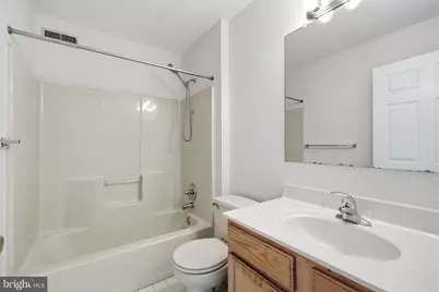 820 Windridge Lane, Downingtown, PA 19335 - Photo 29