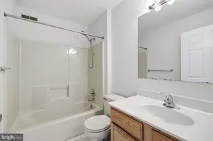 820 Windridge Ln, Downingtown, PA 19335 - Photo 29
